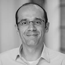 SoGE to present new research at the 2023 AAG Annual Meeting