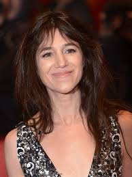 Charlotte Gainsbourg : sus películas y series en streaming