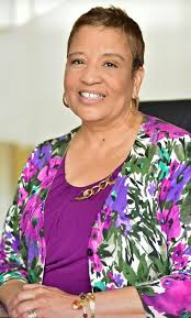 Ruby Gipson Obituary