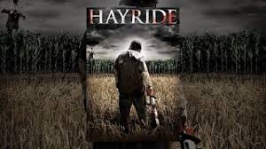 Welcome to tubidy mobile or smart devices with if you are visiting our site, you can choose your favorite artists you can download it to your phone. Tubidy Movies Mp3 320kbps Kings Of Horror Hayride Free