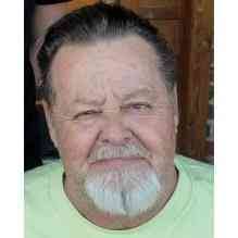 Robert Lavender Obituary