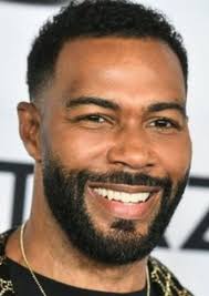 Blackwatch Fan Casting