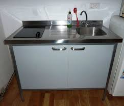 Single Office Loft Kuche Ikea Attityd Abzuholen In Mvp Bad Doberan In Mobel Wohnen Komplett Kuchen Ausstattung Kom Kitchen Kitchen Appliances Ikea
