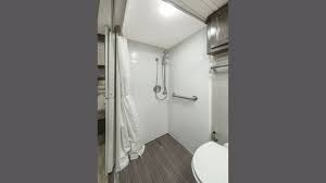 Maybe you would like to learn more about one of these? The Best Handicap Accessible Motorhomes