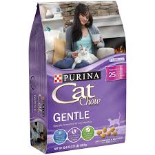 Pin On Cat Food