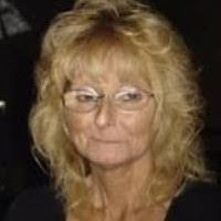 Nancy Fleury's Instagram, Twitter & Facebook