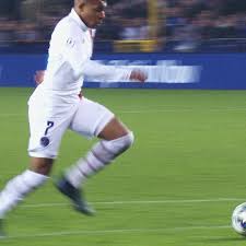 sport 24 live football onboard live on sport 24 facebook