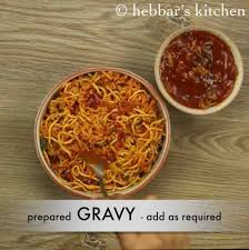 Schezwan Rice Recipe Triple Schezwan Fried Rice Triple Schezwan Rice