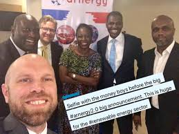 Moving On To The Next Chapter Today is my last day-to-day involvement in…