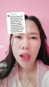 Nilai Bintang Di Fb Pro Berapa Rupiah