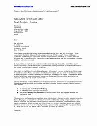 Check spelling or type a new query. 30 Cover Letter For Job Application Resume Objective Examples Resume Skills Resume Template Examples