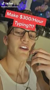 ernest lance (ernestlancenixonliwag)