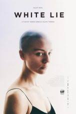 A terminally ill girl, who dreams of going to finland to see the northern lights, falls in love Snow Flower é›ªã®è¯ 2019 Bersama21 Groups