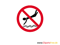 Warnschild hund oder hunde verbotsschilder online gestalten. 39 Verbotszeichen Cliparts Bilder Grafiken Kostenlos Gif Png Jpg
