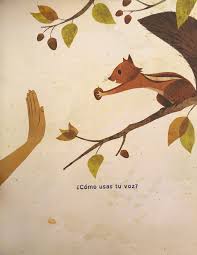 Maybe you would like to learn more about one of these? Artsed4all Arts Education For Awareness Lifelong Learning