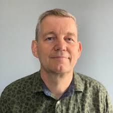 Eltrex Motion is expanding its horizon!