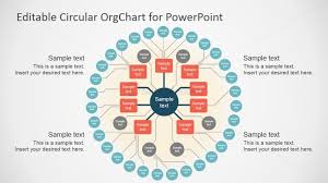 org chart design lamasa jasonkellyphoto co