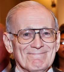 Charles Hildreth Obituary (1930