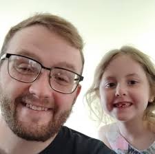 🤪🤪🤪🤪  https://m.facebook.com/story.php?story_fbid=989338480045697&id=100069086627191