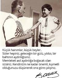 Ataturk Fotograf Bilgelik Instagram