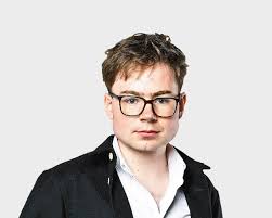 Two teenagers charged with major TfL cyberattack