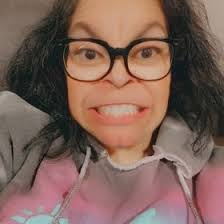 Victoria Facio's Instagram, Twitter & Facebook