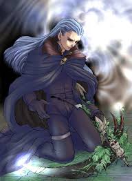 We did not find results for: Magus Chrono Trigger Danbooru