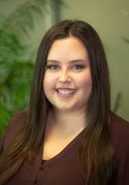 Planned Giving Professionals Directory