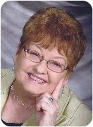 JoAnn Veloy Carlsen Obituary January 31, 2019