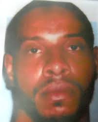 Lewiston man's death solved