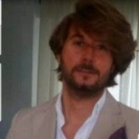 Fermín José Corral Garcia