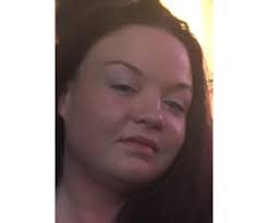 Kristin Fuller's Instagram, Twitter & Facebook