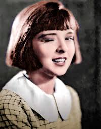 Remembering Colleen 30 years after her passing