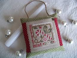 Check spelling or type a new query. 75 Free Christmas Crosstitch Patterns Ideas Christmas Cross Stitch Cross Stitch Cross Stitch Embroidery