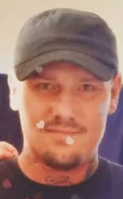 Obituary for Charles Michael "mike" Meadows Jr.