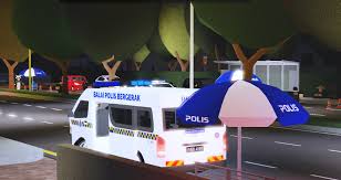 Check spelling or type a new query. Polis On Twitter Earlier Today Officers In Kuala Lumpur Had Set Up A Roadblock In Front Of Hazbank Due To The High Amount Of Reckless Drivers And Illegal Races Some Searches And