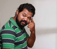 Tamil actor vivek is a good person and helped in planting trees. Vivek Prasanna Biography Age Height Body Bio Data Untold Stories Wikibiopic