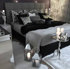 Suitable grey bedroom ideas pinterest that look beautiful. I Pinimg Com Originals 94 F0 00 94f000fee306555