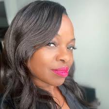 Presenters — omoobatalaegbe