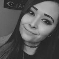 Champion Cooling Systems Information