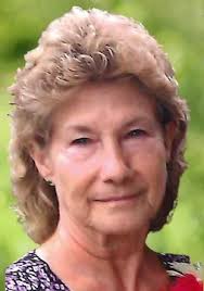 Ruth Reed Obituary 2025