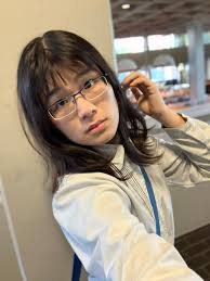 Trans Rights China (@transrights_CN)