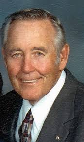 Dayton Cook Obituary