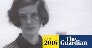 Poetic Artifice: A Theory of 20th-Century Poetry by Veronica Forrest-Thomson 