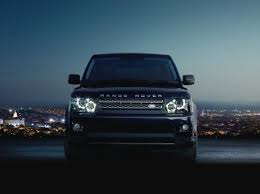 Range Rover Sport Range Rover Sport Range Rover Land Rover Models