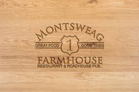 We did not find results for: Wooden Logo Mockup Logomyface