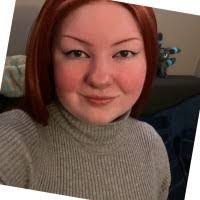 Len Gillan's Instagram, Twitter & Facebook