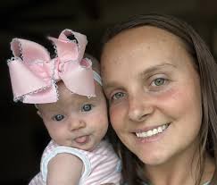 Body recovered after Alabama woman killed when boat driven by teen crashes,  injures 4-year-old