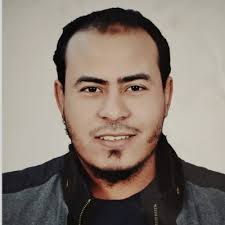 What a #MetalJet #SAXS/WAXS beam line you have built Youli Li and Phillip  Kohl at UC Santa Barbara.