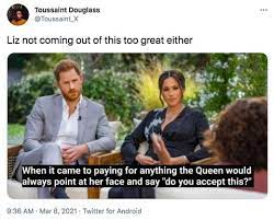 On monday night (mar 23), uk prime minister boris johnson ordered for tougher restrictions on the movement of the public because of coronavirus , which has claimed the lives of over 300 people in the. The Best Memes Of 2021 So Far Funny Memes Tweets And Jokes